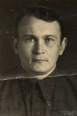 Калинин Александр Гавриилович|Гаврилович