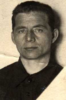 Истомин Арсентий|Арсений Иванович