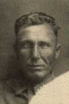 Савин Алексей Николаевич