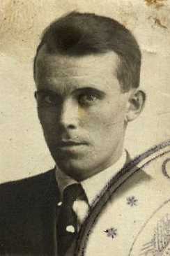 Филиппов Александр Дмитриевич