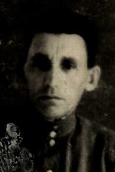 Филиппов Александр Севастьянович|Севостьянович