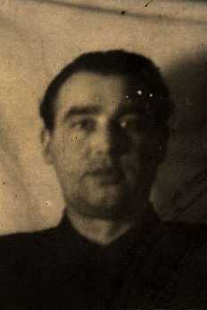 Фейзухалов Мунир Абдурахманович