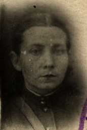 Фейтенгеймер Ольга Антоновна