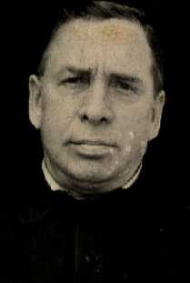 Фейфиров Федор Васильевич