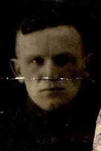 Шубин Алексей Ермилович