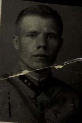 Юрочкин Михаил Сергеевич