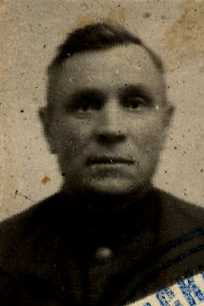 Шуравенков|Шуровенков Алексей Георгиевич