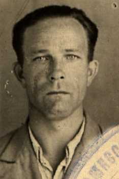 Шмелев Александр Иванович