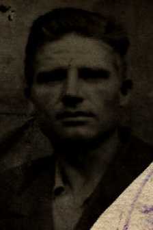 Крайнов Алексей Владимирович