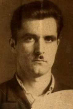 Цыганов Анатолий Иванович