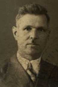 Неклюдов Василий Павлович