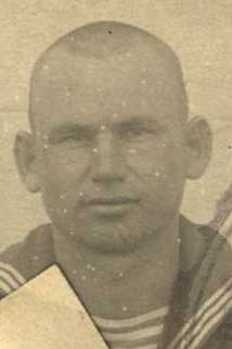 Носов Анатолий Дмитриевич