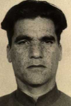 Новрузов Али Мамед Нур-Мамед-оглы|Мустафа-оглы|Керим-оглы