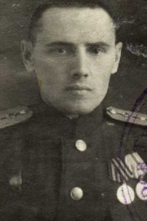 Зырянов Александр Ермолаевич