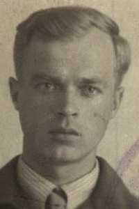 Зайцев Константин Константинович