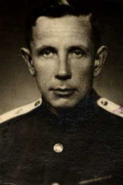 Жуков Сергей Николаевич