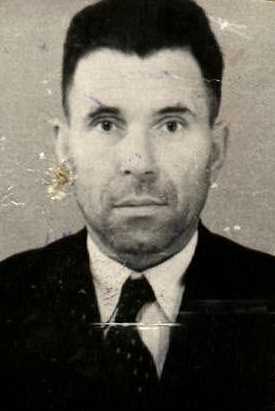 Кручинин Николай Николаевич