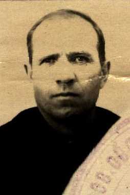 Крушвиц Эдуард Адольфович