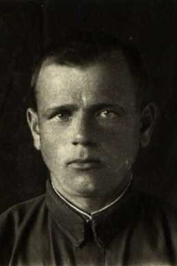 Сичевский Иван Власович