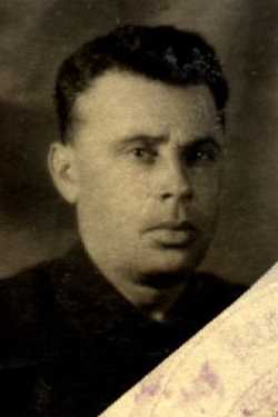 Кофман Лев Григорьевич