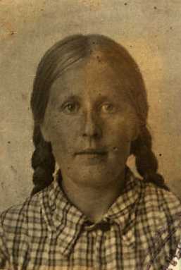 Щеткина Марина Васильевна