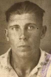 Оскольский Михаил Павлович