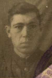 Ксенофонтов Александр Александрович