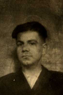 Кудрявцев Владимир|Владимер Александрович