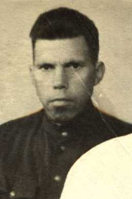 Осипов Анатолий Алексеевич