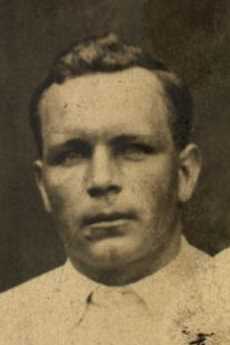 Пальчиков Иван Тимофеевич