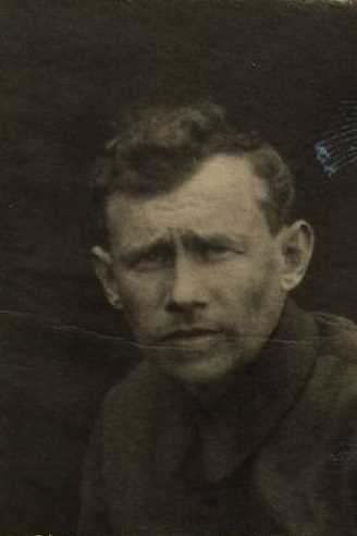 Пляскотто Иосиф Иванович