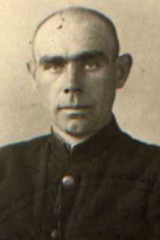 Жуков Евгений Иванович