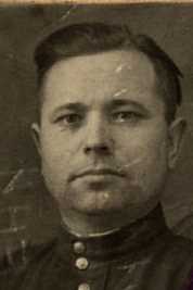 Зайцев Алексей Михайлович