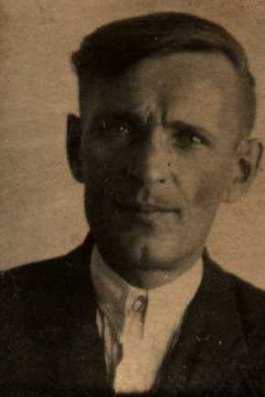 Зайцев Алексей Иванович
