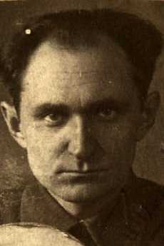 Шаповалов Владимир Александрович