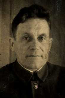 Шамрин Сергей Владимирович