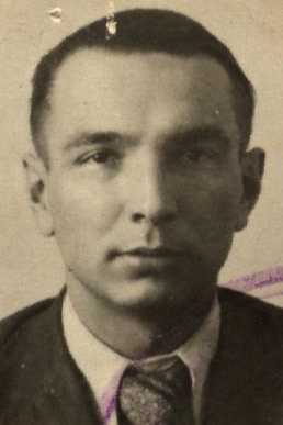 Гладунчик Анатолий Давидович
