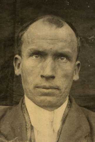 Ленский Михаил Максимович