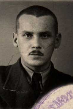 Раншин Владимир Григорьевич