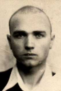 Рябов Юрий Александрович