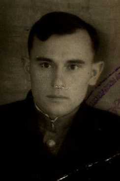 Толстой Григорий Владимирович