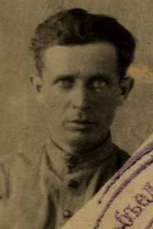 Филатов Илья Сергеевич