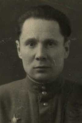 Фаткуллин Абулла Кашафуллович