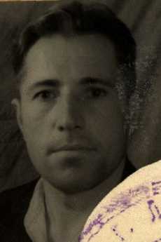 Кулаков Дмитрий Александрович