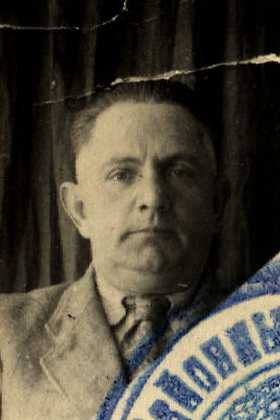 Фейгин Александр Львович