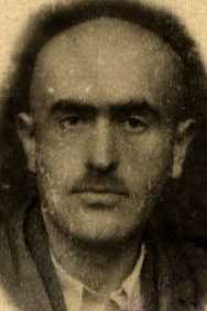 Купатадзе Варлам Иванович