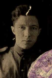 Кургин Александр Васильевич