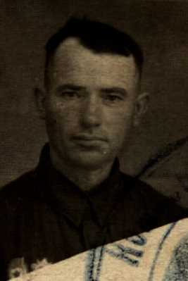 Кульшань Василий Сергеевич