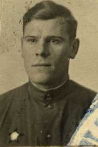 Курносиков Анатолий Александрович