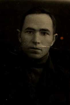 Кралевич|Кролевич Василий Иванович